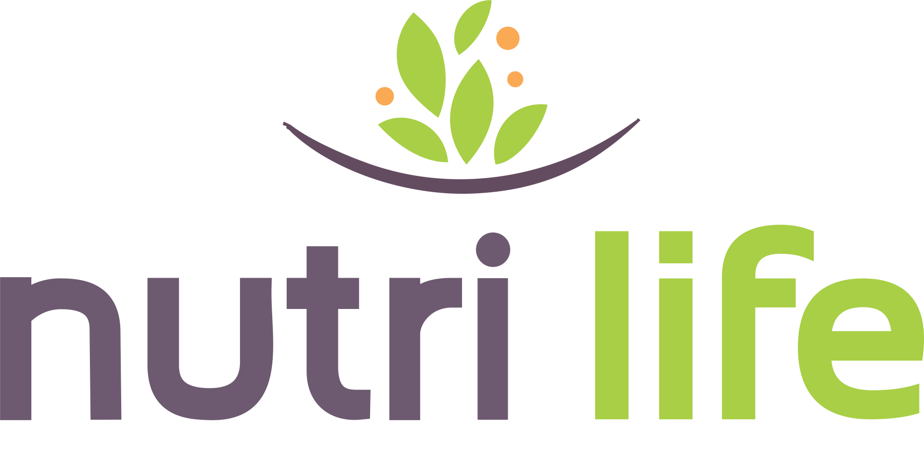 EmagreSer da Nutri Veridiana